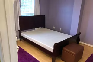 1055 Gardenview Loop, Woodbridge, VA 22191 - Photo 25