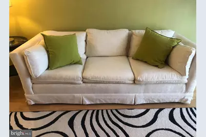 1055 Gardenview Loop #304, Woodbridge, VA 22191 - Photo 13