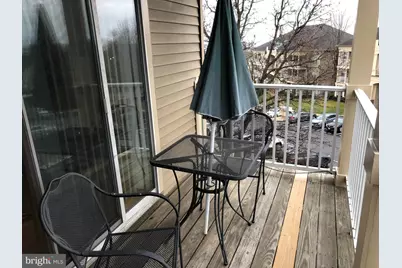 1055 Gardenview Loop #304, Woodbridge, VA 22191 - Photo 41