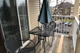 1055 Gardenview Loop, Woodbridge, VA 22191 - Photo 41