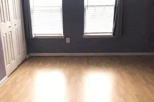 1055 Gardenview Loop, Woodbridge, VA 22191 - Photo 27