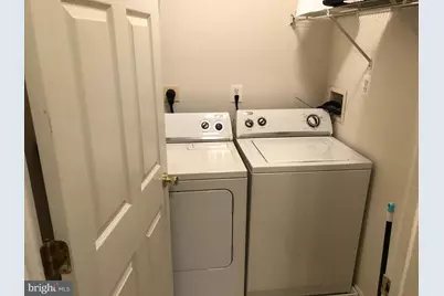 1055 Gardenview Loop #304, Woodbridge, VA 22191 - Photo 39