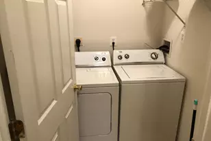 1055 Gardenview Loop, Woodbridge, VA 22191 - Photo 39