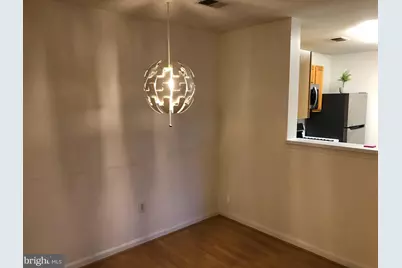 1055 Gardenview Loop #304, Woodbridge, VA 22191 - Photo 19