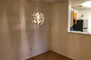 1055 Gardenview Loop, Woodbridge, VA 22191 - Photo 19