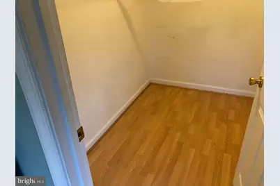 1055 Gardenview Loop #304, Woodbridge, VA 22191 - Photo 33