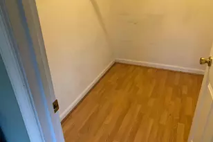 1055 Gardenview Loop, Woodbridge, VA 22191 - Photo 33