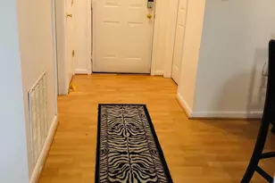 1055 Gardenview Loop, Woodbridge, VA 22191 - Photo 9