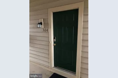1055 Gardenview Loop #304, Woodbridge, VA 22191 - Photo 3