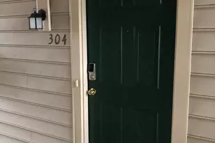 1055 Gardenview Loop, Woodbridge, VA 22191 - Photo 3