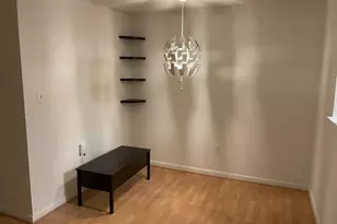 1055 Gardenview Loop, Woodbridge, VA 22191 - Photo 21