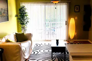 1055 Gardenview Loop, Woodbridge, VA 22191 - Photo 11