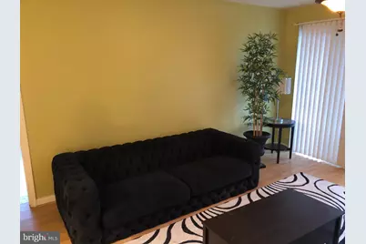 1055 Gardenview Loop #304, Woodbridge, VA 22191 - Photo 15