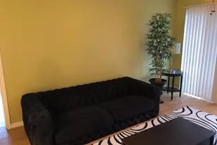 1055 Gardenview Loop, Woodbridge, VA 22191 - Photo 15