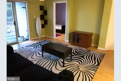 1055 Gardenview Loop #304, Woodbridge, VA 22191 - Photo 17