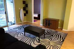 1055 Gardenview Loop, Woodbridge, VA 22191 - Photo 17