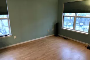 1055 Gardenview Loop, Woodbridge, VA 22191 - Photo 29