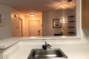 1055 Gardenview Loop, Woodbridge, VA 22191 - Photo 5