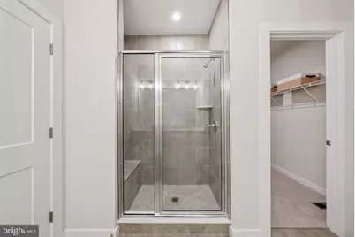 13719 Cobble Loop, Woodbridge, VA 22193 - Photo 23