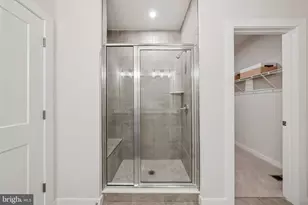 13719 Cobble Loop, Woodbridge, VA 22193 - Photo 23