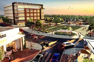 13719 Cobble Loop, Woodbridge, VA 22193 - Photo 27