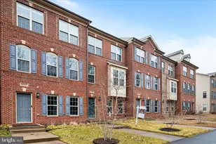 15995 Marsh Pl, Haymarket, VA 20169 - Photo 41