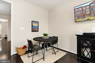15995 Marsh Pl, Haymarket, VA 20169 - Photo 21