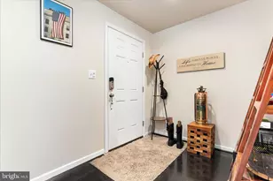 15995 Marsh Pl, Haymarket, VA 20169 - Photo 3