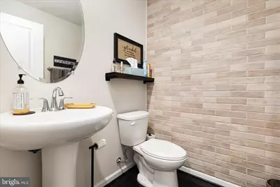 15995 Marsh Place, Haymarket, VA 20169 - Photo 9