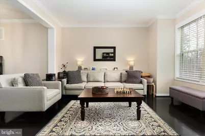 15995 Marsh Place, Haymarket, VA 20169 - Photo 11