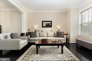 15995 Marsh Pl, Haymarket, VA 20169 - Photo 11