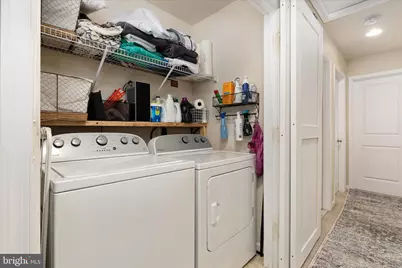 15995 Marsh Place, Haymarket, VA 20169 - Photo 33