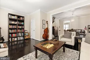 15995 Marsh Pl, Haymarket, VA 20169 - Photo 13