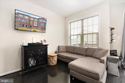 15995 Marsh Place, Haymarket, VA 20169 - Photo 19