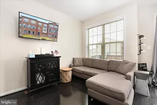 15995 Marsh Pl, Haymarket, VA 20169 - Photo 19