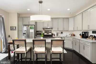 15995 Marsh Place, Haymarket, VA 20169 - Photo 25