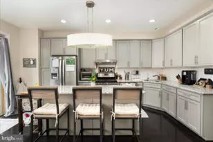 15995 Marsh Pl, Haymarket, VA 20169 - Photo 25