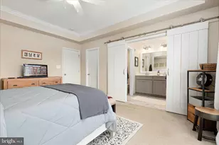 15995 Marsh Pl, Haymarket, VA 20169 - Photo 35