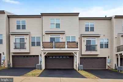 15995 Marsh Place, Haymarket, VA 20169 - Photo 43