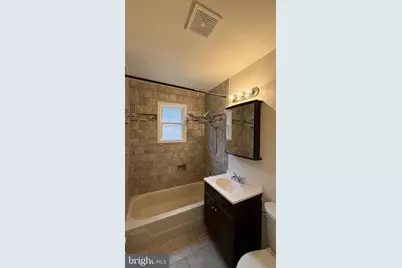 3914 Findley Road, Woodbridge, VA 22193 - Photo 7