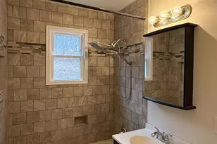 3914 Findley Rd, Woodbridge, VA 22193 - Photo 7