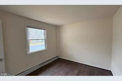 3914 Findley Road, Woodbridge, VA 22193 - Photo 13