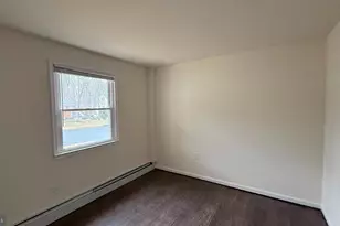 3914 Findley Rd, Woodbridge, VA 22193 - Photo 13