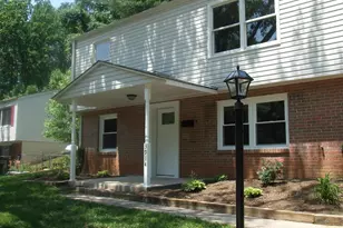 3914 Findley Rd, Woodbridge, VA 22193 - Photo 1