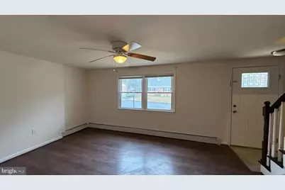 3914 Findley Road, Woodbridge, VA 22193 - Photo 5