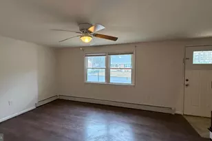 3914 Findley Rd, Woodbridge, VA 22193 - Photo 5