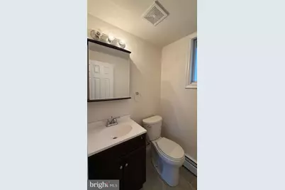 3914 Findley Road, Woodbridge, VA 22193 - Photo 11