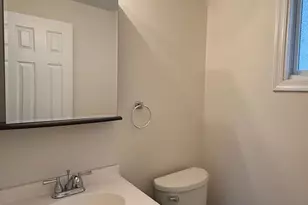 3914 Findley Rd, Woodbridge, VA 22193 - Photo 11