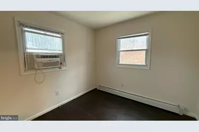 3914 Findley Road, Woodbridge, VA 22193 - Photo 9