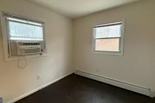 3914 Findley Rd, Woodbridge, VA 22193 - Photo 9